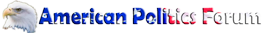 American-Politics-Forum